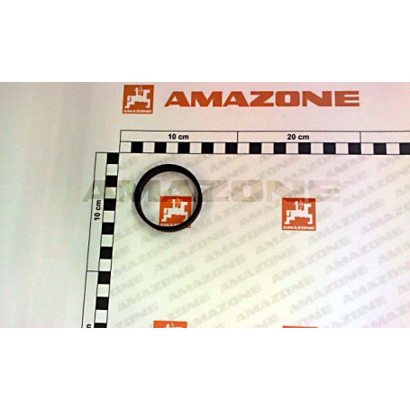 Bague 60 X 12.5 Réf. 942115 - AMAZONE Bague 60 X 12.5 Réf. 942115 - AMAZONE