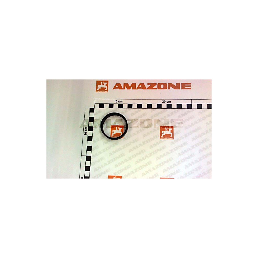 Bague 60 X 12.5 942115 Amazone