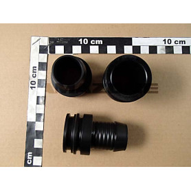 Raccord AS40 D_30 UX 942155 Amazone