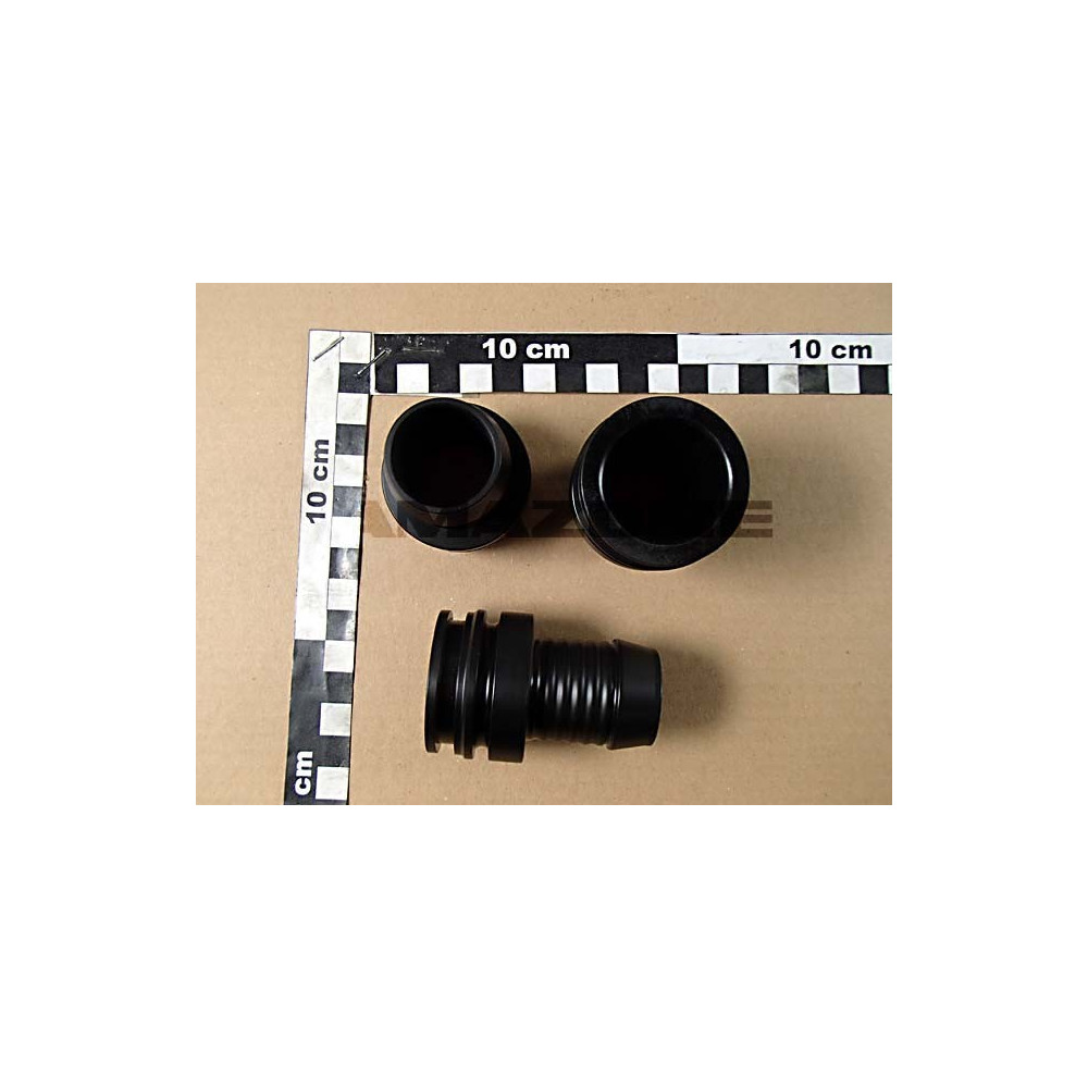 Raccord AS40 D_30 UX 942155 Amazone