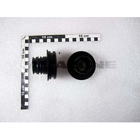 Raccord AS40 adaptater 942172 Amazone