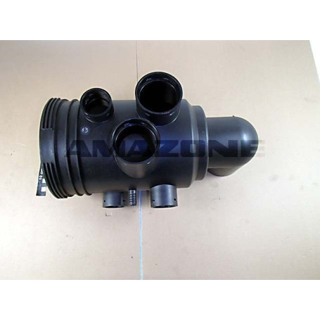 BLOC FILTRE ASPI Réf. 942176 AMAZONE