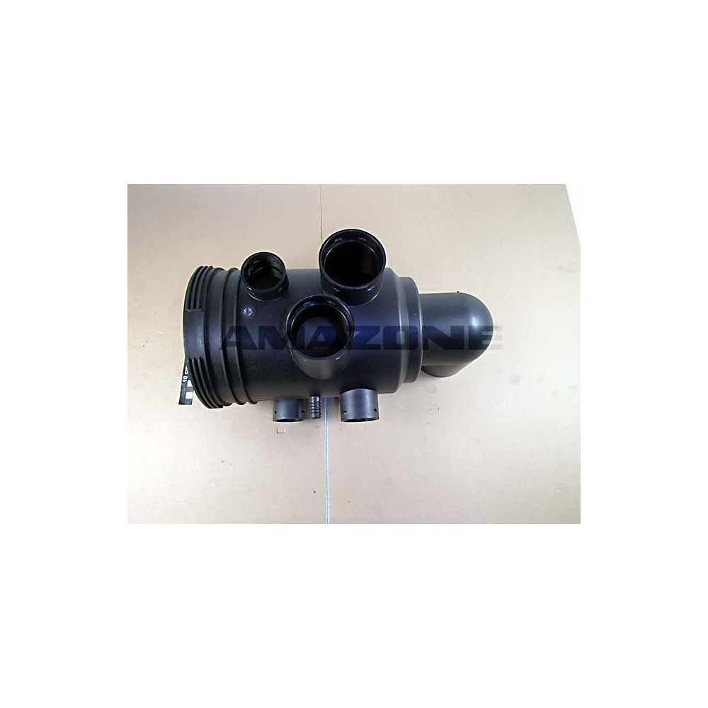  BLOC FILTRE ASPI Réf. 942176 AMAZONE