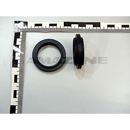 CALE                        UF Réf. 942180 AMAZONE