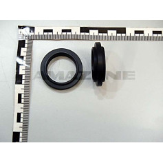 CALE                        UF Réf. 942180 AMAZONE