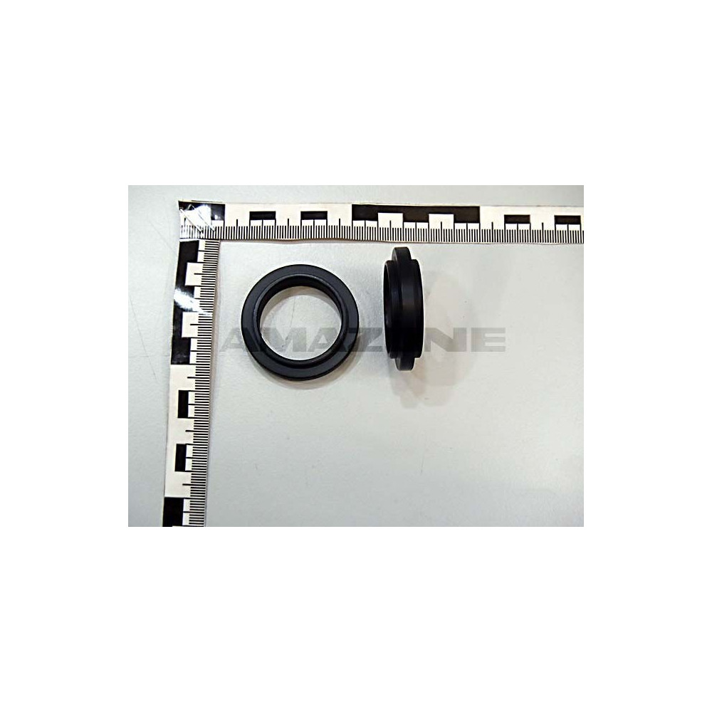 Cale UF 942180 Amazone