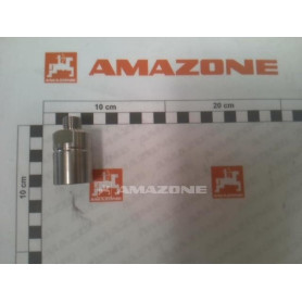 Push pull femelle 942262 Amazone