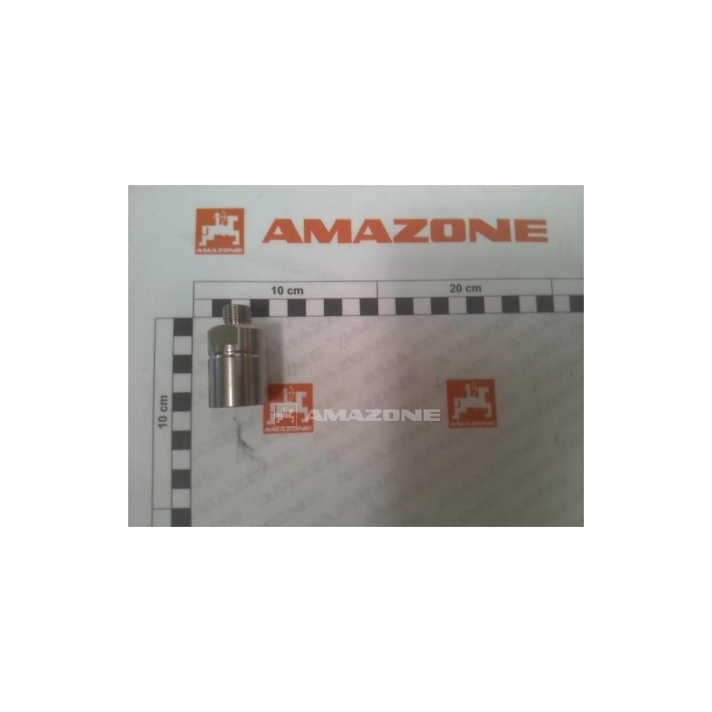 Push pull femelle 942262 Amazone