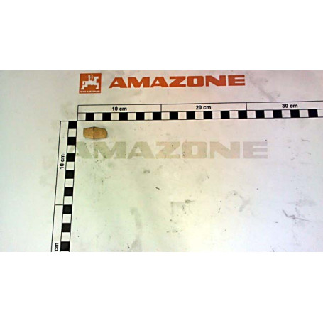 Filtre push pull femelle Réf. 942263 - AMAZONE