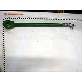 Tirant 942284 Amazone