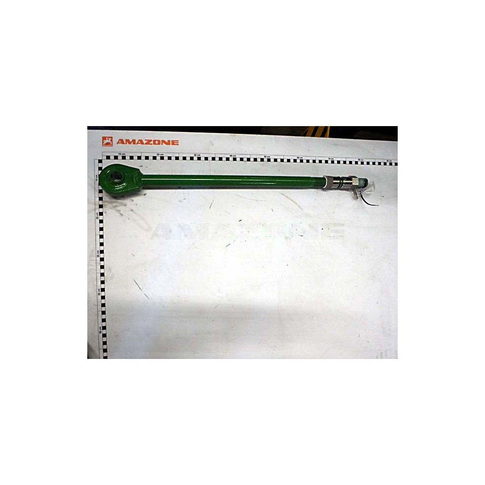 Tirant 942284 Amazone