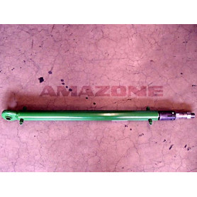 VERIN HYDRAULIQUE 50-30-670-1058 Réf. 942285 AMAZONE