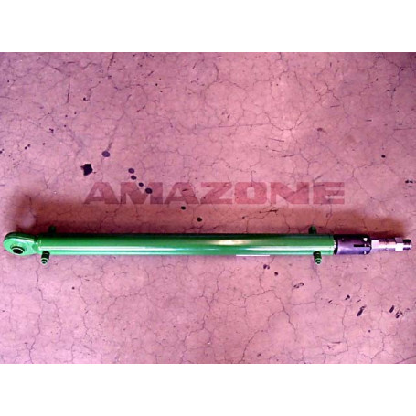 VERIN HYDRAULIQUE 50-30-670-1058 Réf. 942285 AMAZONE VERIN HYDRAULIQUE 50-30-670-1058 Réf. 942285 AMAZONE