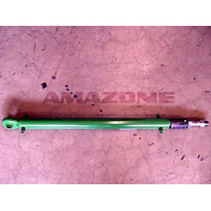 VERIN HYDRAULIQUE 50-30-670-1058 Réf. 942285 AMAZONE VERIN HYDRAULIQUE 50-30-670-1058 Réf. 942285 AMAZONE