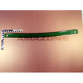 Support de verin de rampe UF 942286 Amazone