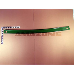 SUPPORT DE VERIN DE RAMPE UF Réf. 942286 AMAZONE SUPPORT DE VERIN DE RAMPE UF Réf. 942286 AMAZONE