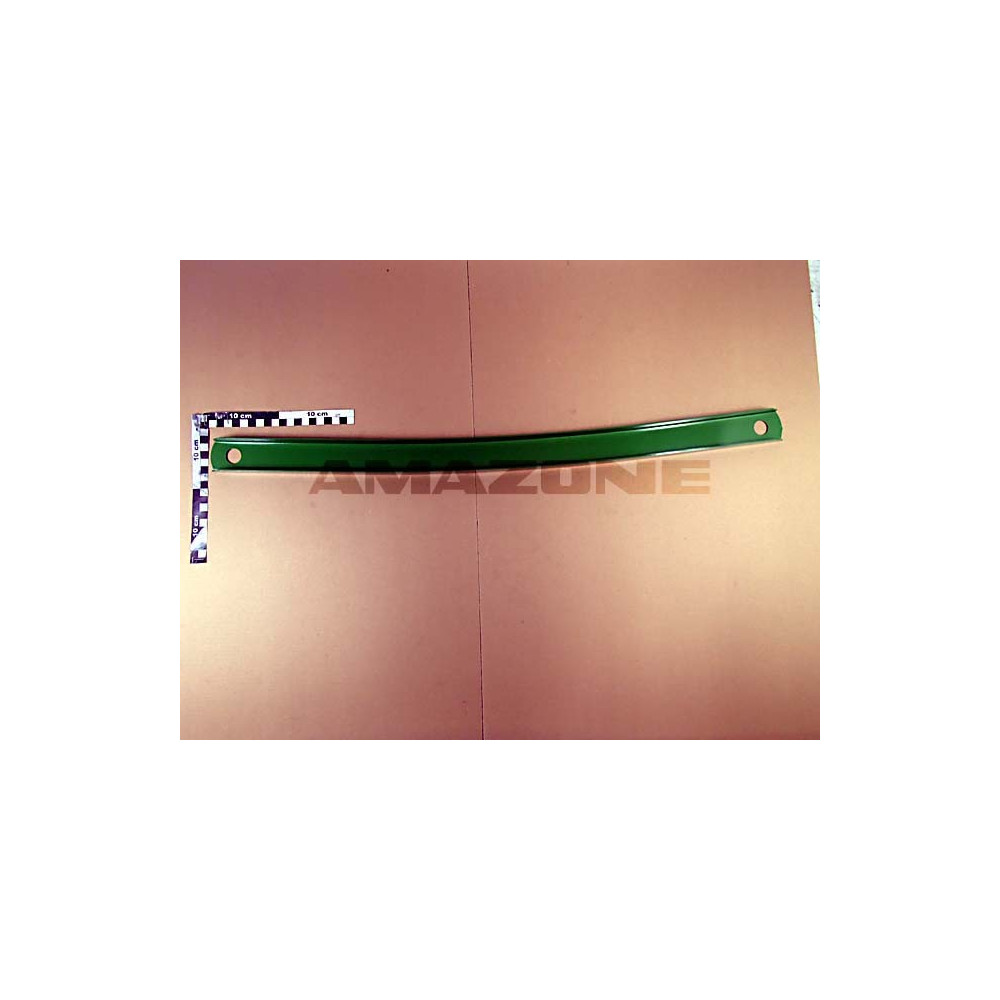 Support de verin de rampe UF 942286 Amazone