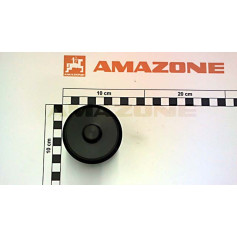 Bouchon ecofil Réf. 942341 - AMAZONE Bouchon ecofil Réf. 942341 - AMAZONE