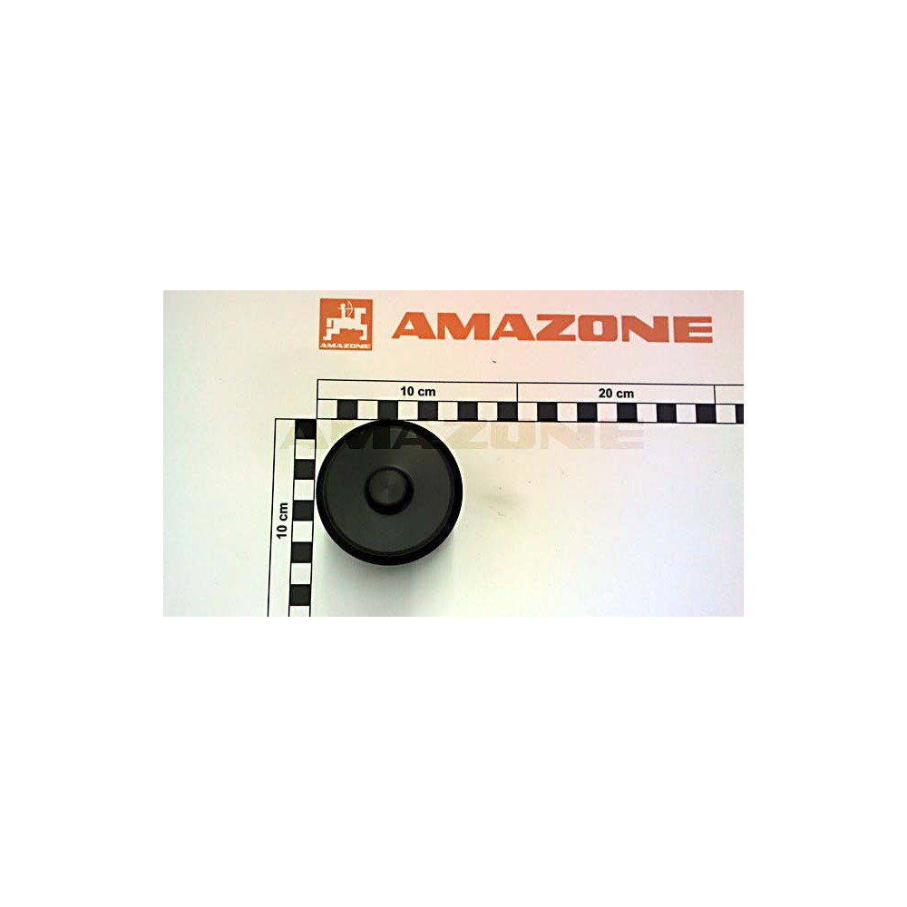 Bouchon ecofil 942341 Amazone