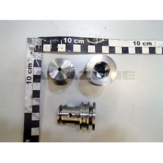 PISTON DE VERRIN Réf. 942358 AMAZONE PISTON DE VERRIN Réf. 942358 AMAZONE