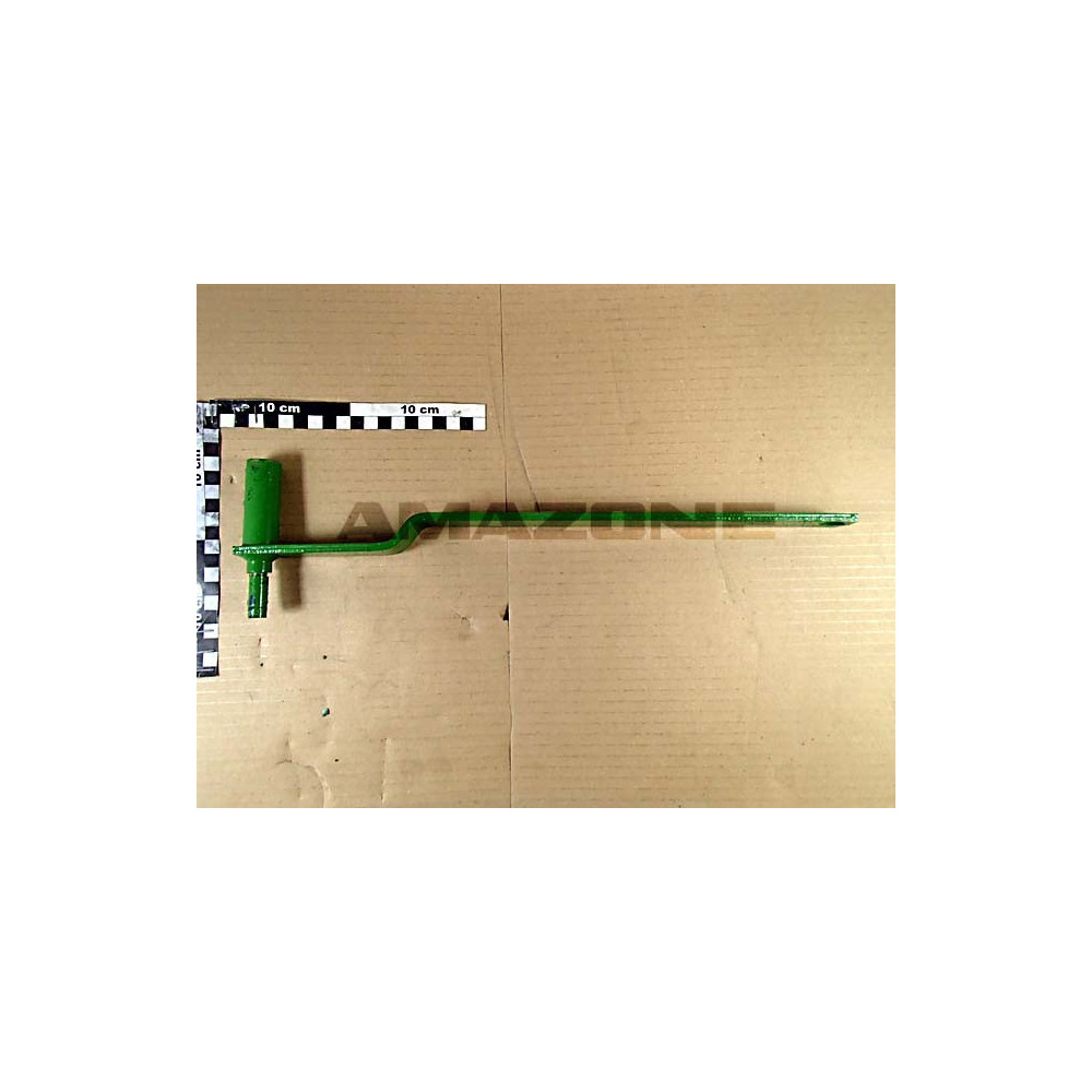 Bielle reglage ZAX 942462 Amazone