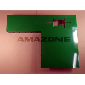 Support FEU signal TYP II ug/uf/ux 942492 Amazone