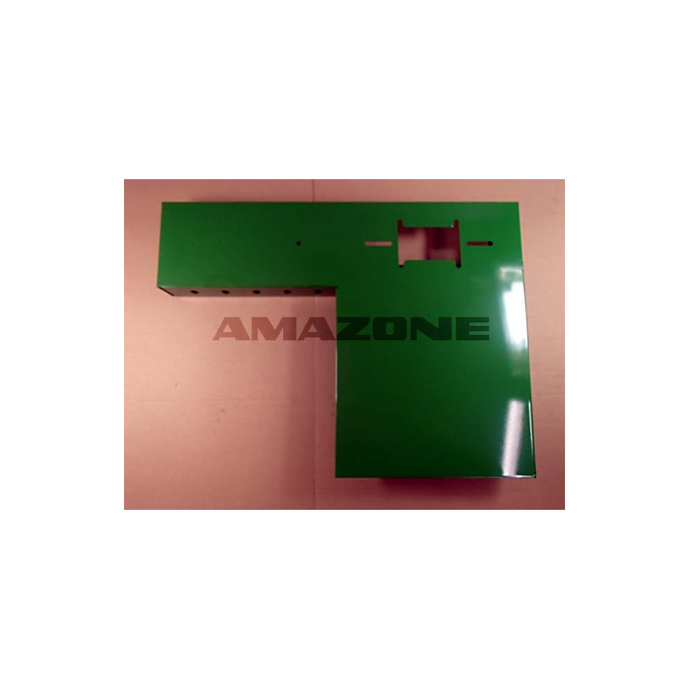Support FEU signal TYP II ug/uf/ux 942492 Amazone