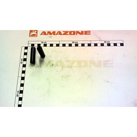 Entretoise 20X50 ZA-TS 942465 Amazone