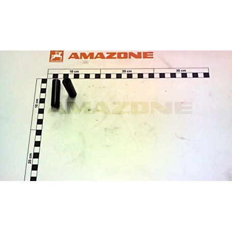 ENTRETOISE 20X50 ZA-TS Réf. 942465 AMAZONE ENTRETOISE 20X50 ZA-TS Réf. 942465 AMAZONE