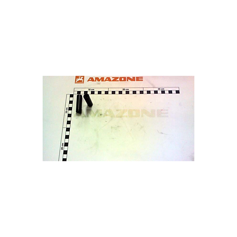 Entretoise 20X50 ZA-TS 942465 Amazone