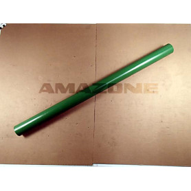 Rouleau cpt. ZGB 942508 Amazone