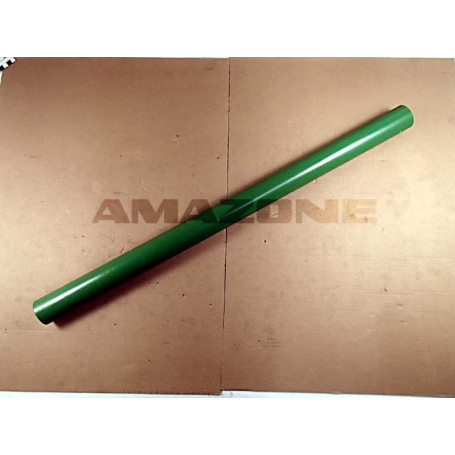 ROULEAU CPT. ZGB Réf. 942508 AMAZONE ROULEAU CPT. ZGB Réf. 942508 AMAZONE