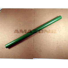 ROULEAU CPT. ZGB Réf. 942508 AMAZONE ROULEAU CPT. ZGB Réf. 942508 AMAZONE