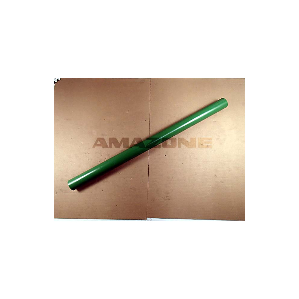 Rouleau cpt. ZGB 942508 Amazone