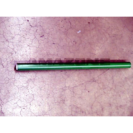 ROULEAU CPLT ZGB Réf. 942503 AMAZONE ROULEAU CPLT ZGB Réf. 942503 AMAZONE