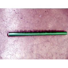 ROULEAU CPLT ZGB Réf. 942503 AMAZONE ROULEAU CPLT ZGB Réf. 942503 AMAZONE