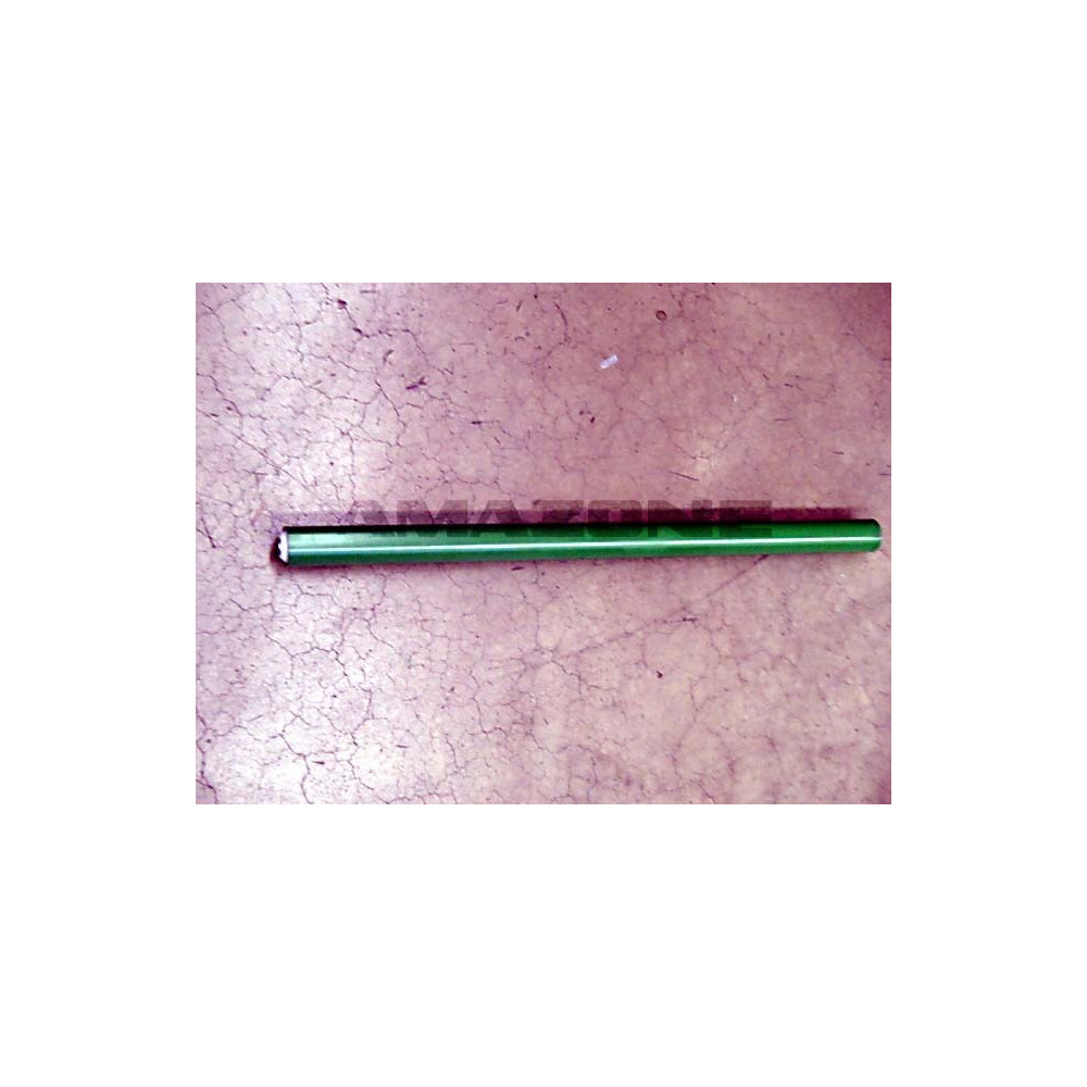Rouleau cplt ZGB 942503 Amazone