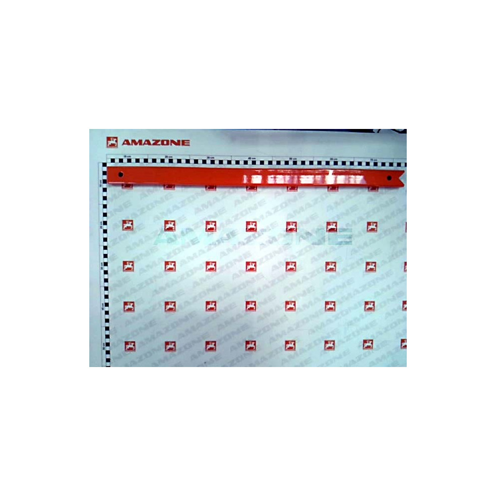 Bras de levier droit 942548 Amazone