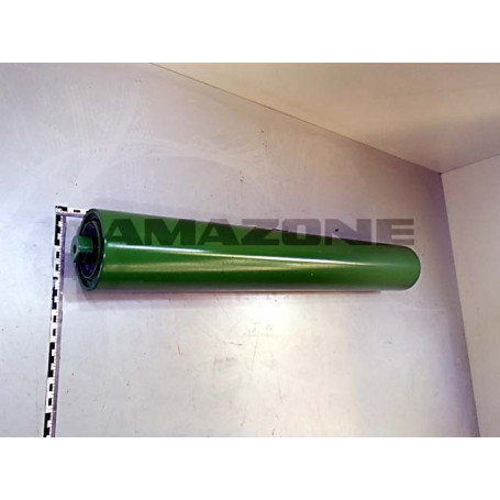 Rouleau ZGB Réf. 942577 - AMAZONE Rouleau ZGB Réf. 942577 - AMAZONE