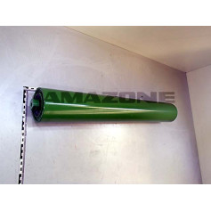 Rouleau ZGB Réf. 942577 - AMAZONE Rouleau ZGB Réf. 942577 - AMAZONE