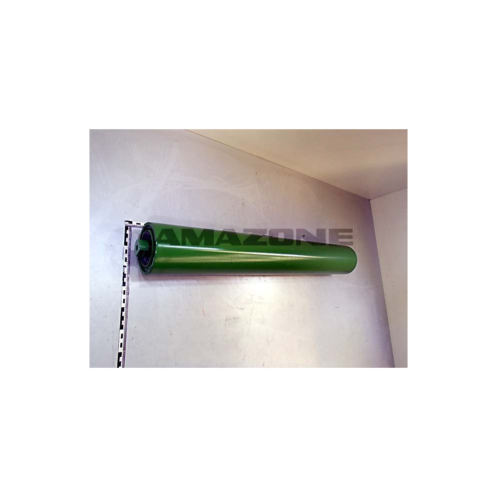 Rouleau ZGB 942577 Amazone