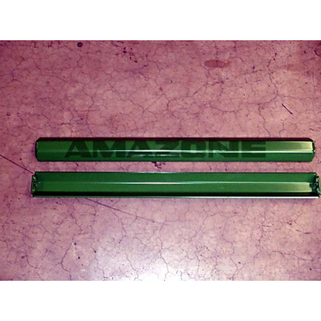 Rail tapis Réf. 942517 - AMAZONE Rail tapis Réf. 942517 - AMAZONE