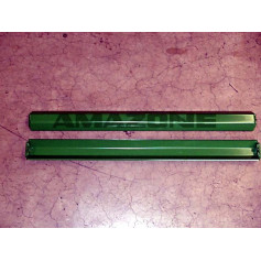 Rail tapis Réf. 942517 - AMAZONE Rail tapis Réf. 942517 - AMAZONE