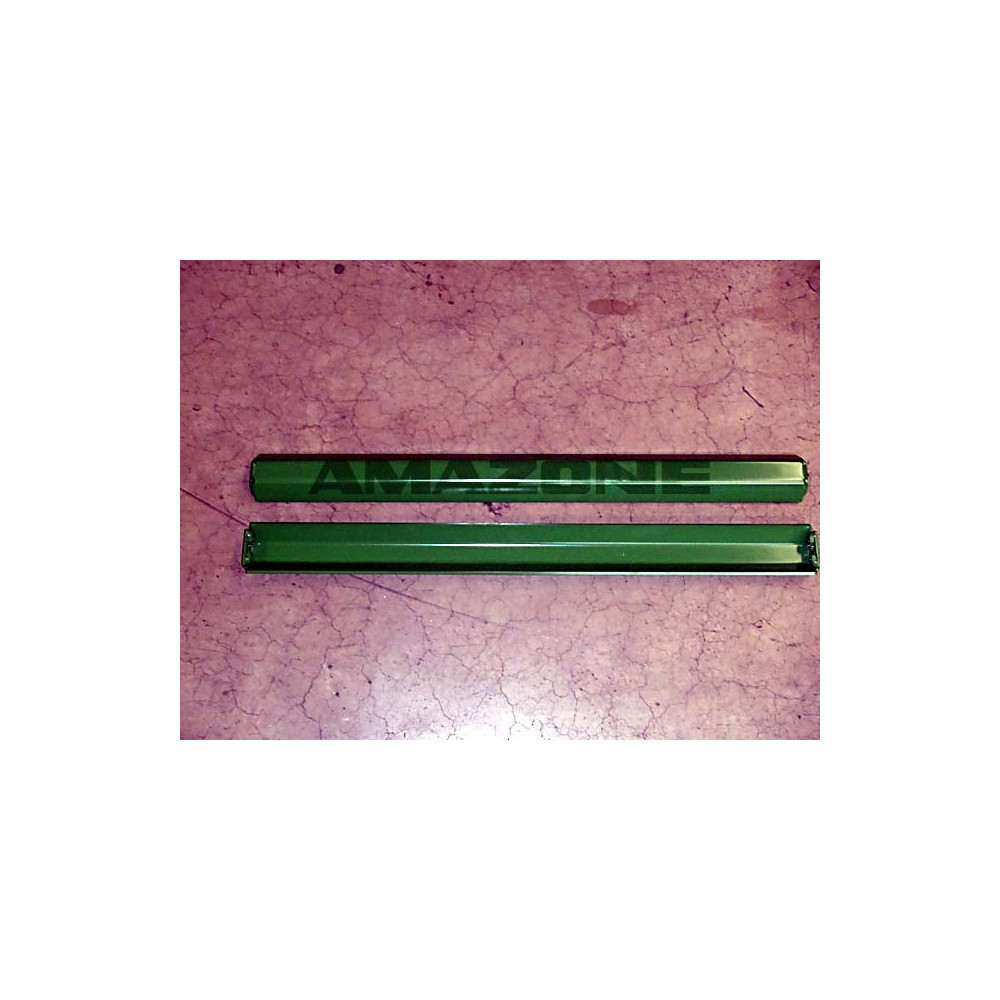 Rail tapis 942517 Amazone