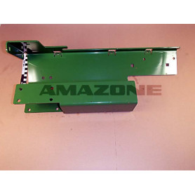 Tole UF 942585 Amazone