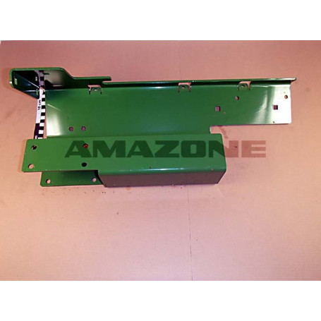 TOLE              UF Réf. 942585 AMAZONE