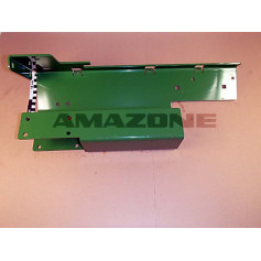 TOLE              UF Réf. 942585 AMAZONE