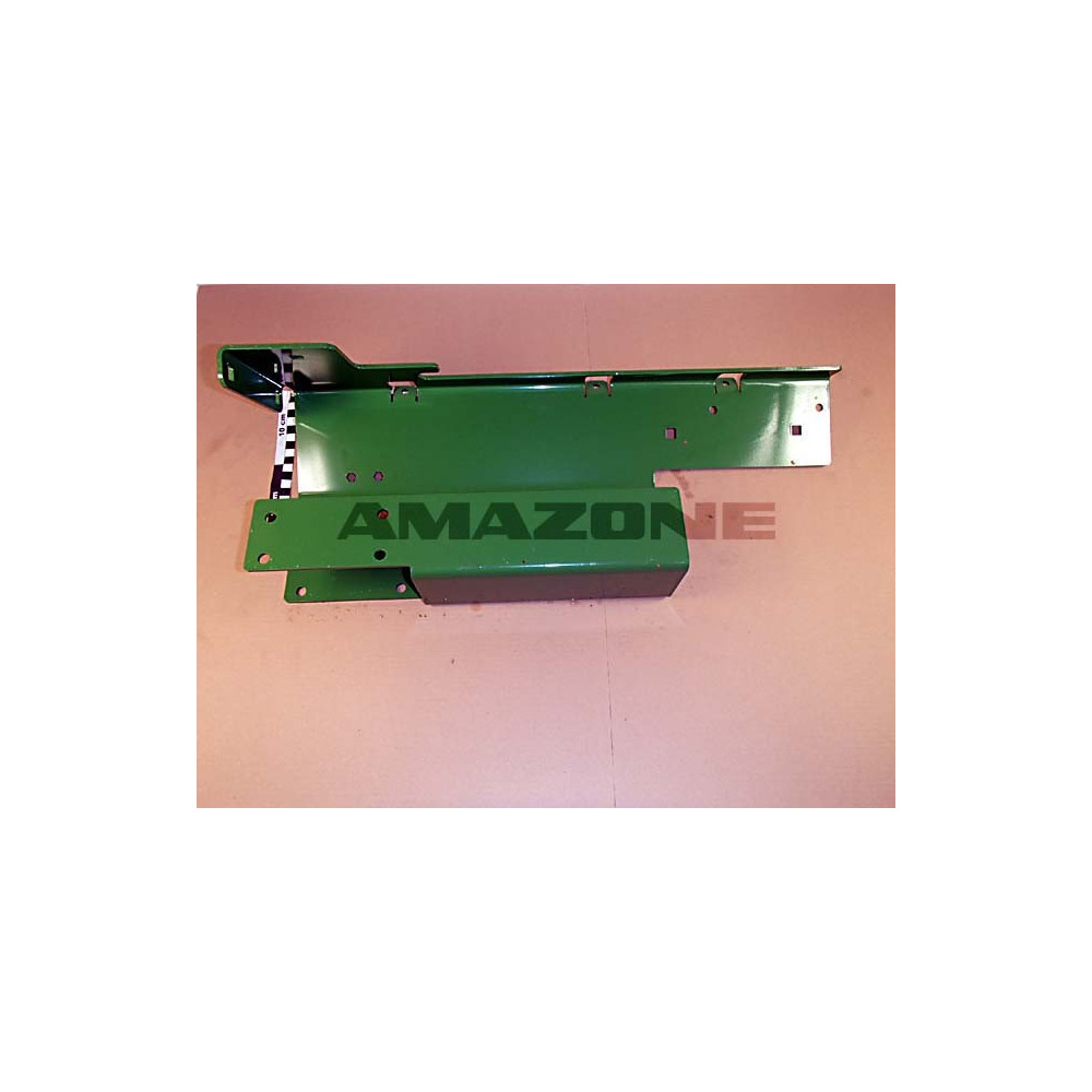 Tole UF 942585 Amazone