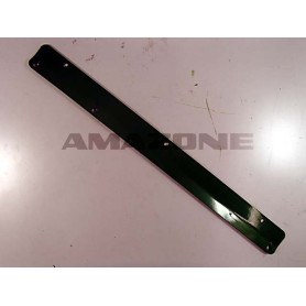 Corniere BAC incorporateur 942583 Amazone