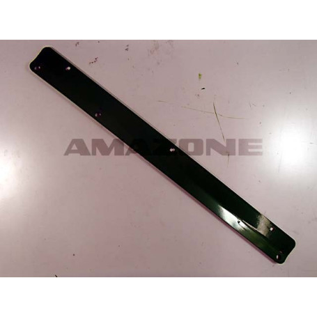 Corniere BAC incorporateur Réf. 942583 - AMAZONE Corniere BAC incorporateur Réf. 942583 - AMAZONE
